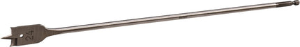 Speedboor Kelfort