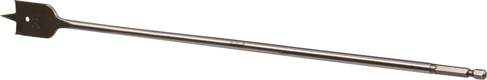 Speedboor Kelfort