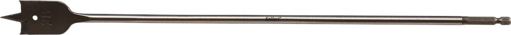 Speedboor Kelfort