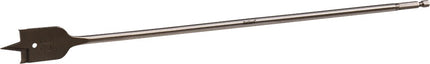 Speedboor Kelfort