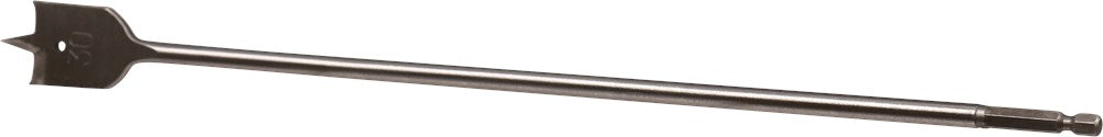 Speedboor Kelfort