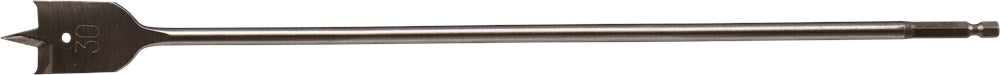 Speedboor Kelfort