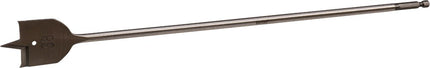 Speedboor Kelfort