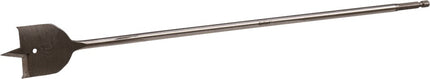 Speedboor Kelfort