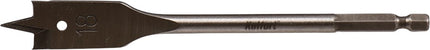 Speedboor Kelfort