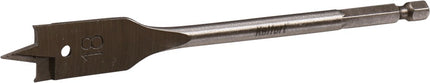 Speedboor Kelfort