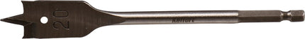 Speedboor Kelfort