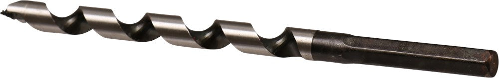 Slangenboor Kelfort