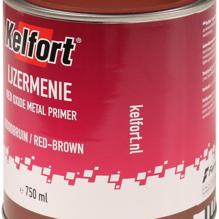 IJzermenieKelfort