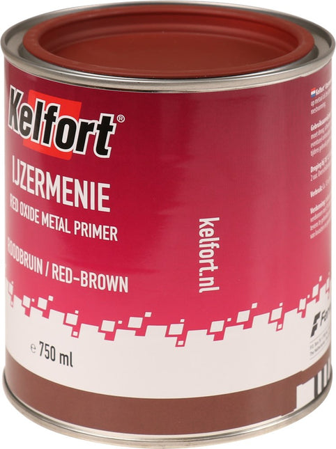 IJzermenieKelfort