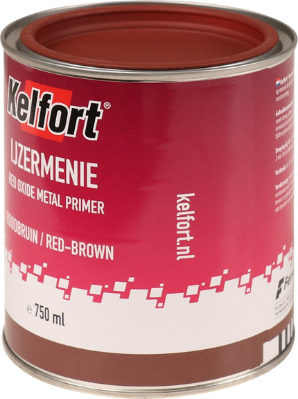 IJzermenieKelfort