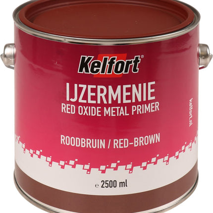 IJzermenieKelfort