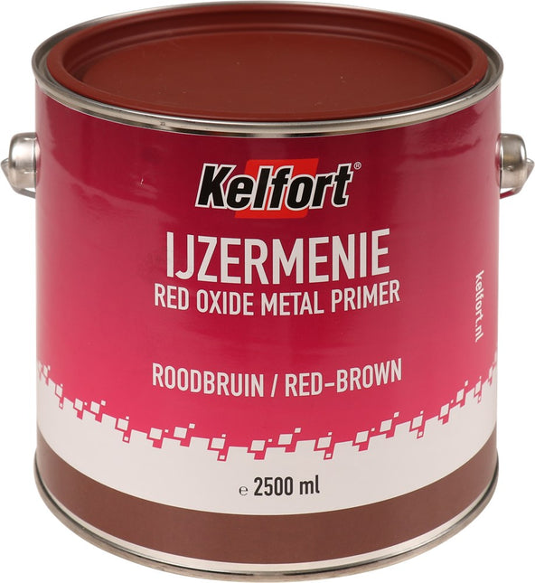 IJzermenieKelfort