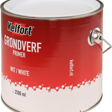 GrondverfKelfort