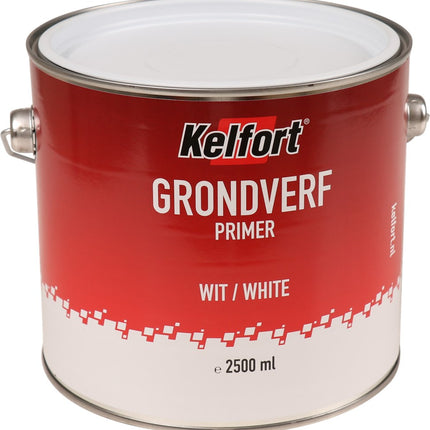 GrondverfKelfort
