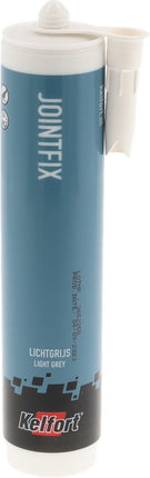 Voegreparatiekit JOINTFIX Kelfort