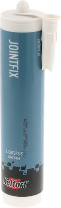 Voegreparatiekit JOINTFIX Kelfort
