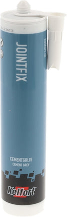 Voegreparatiekit JOINTFIX Kelfort