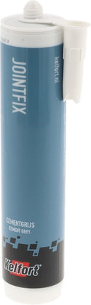 Voegreparatiekit JOINTFIX Kelfort