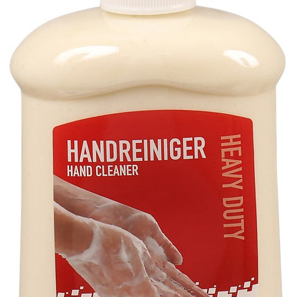 Handreiniger Kelfort