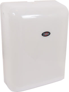 Handdoekdispenser Kelfort