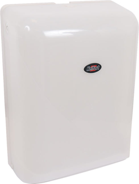 Handdoekdispenser Kelfort