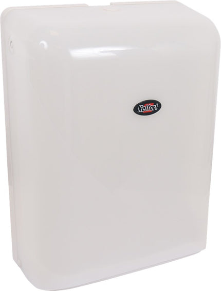 Handdoekdispenser Kelfort