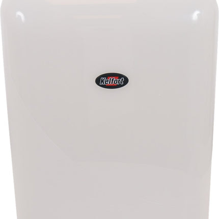 Handdoekdispenser Kelfort