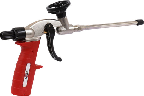 Doseerpistool Kelfort