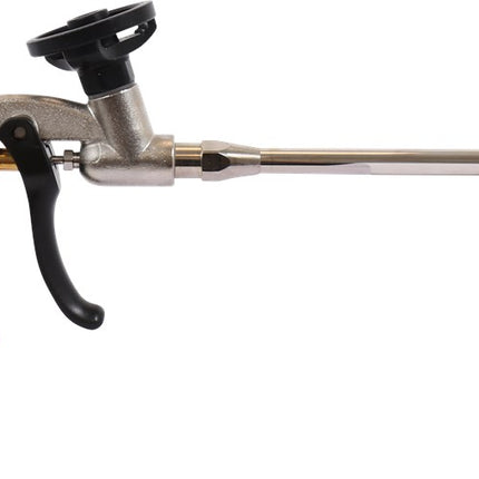 Doseerpistool Kelfort