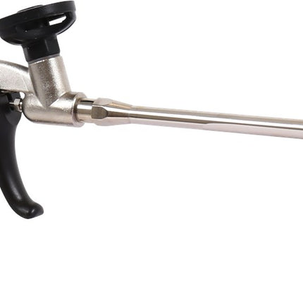 Doseerpistool Kelfort