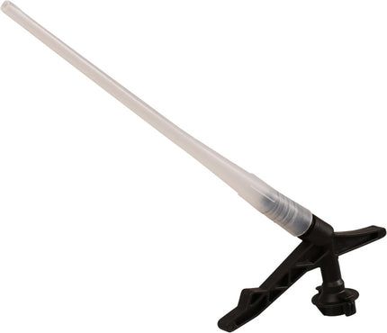 Adapter Kelfort