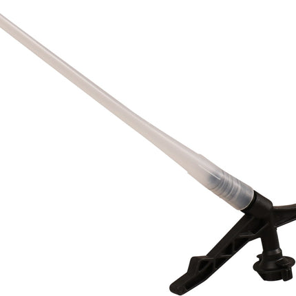Adapter Kelfort