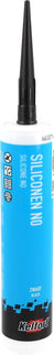 Siliconenkit