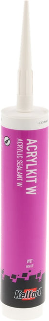 Acrylkit W Kelfort