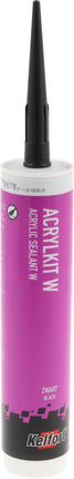 Acrylkit W Kelfort