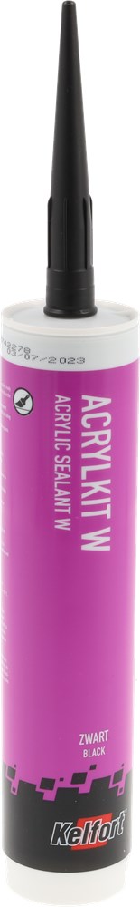 Acrylkit W Kelfort
