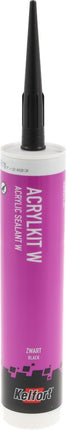 Acrylkit W Kelfort