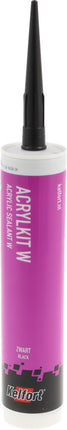 Acrylkit W Kelfort