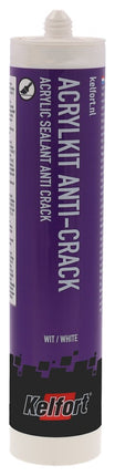 Acrylkit Anti-crack Kelfort