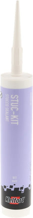 Acrylaatkit STUC KIT Kelfort