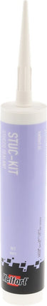 Acrylaatkit STUC KIT Kelfort