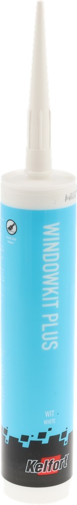 Beglazingskit WINDOWKIT PLUS Kelfort