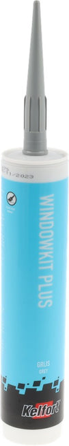 Beglazingskit WINDOWKIT PLUS Kelfort