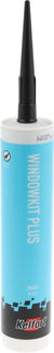 Beglazingskit WINDOWKIT PLUS Kelfort