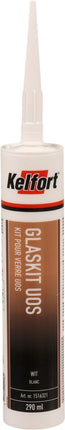 Glaskit UOS Kelfort