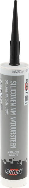 Siliconenkit NM Kelfort