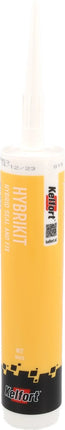Hybrikit