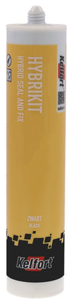 Hybrikit Kelfort