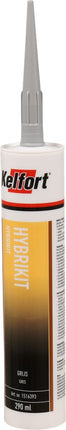Hybrikit Kelfort